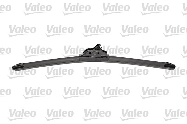 Lamela stergator 575784 VALEO